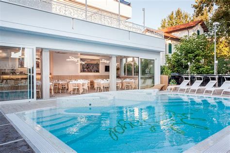 hermes boutique hotel riccione|Royal Boutique Hotel, Riccione (updated prices 2024).